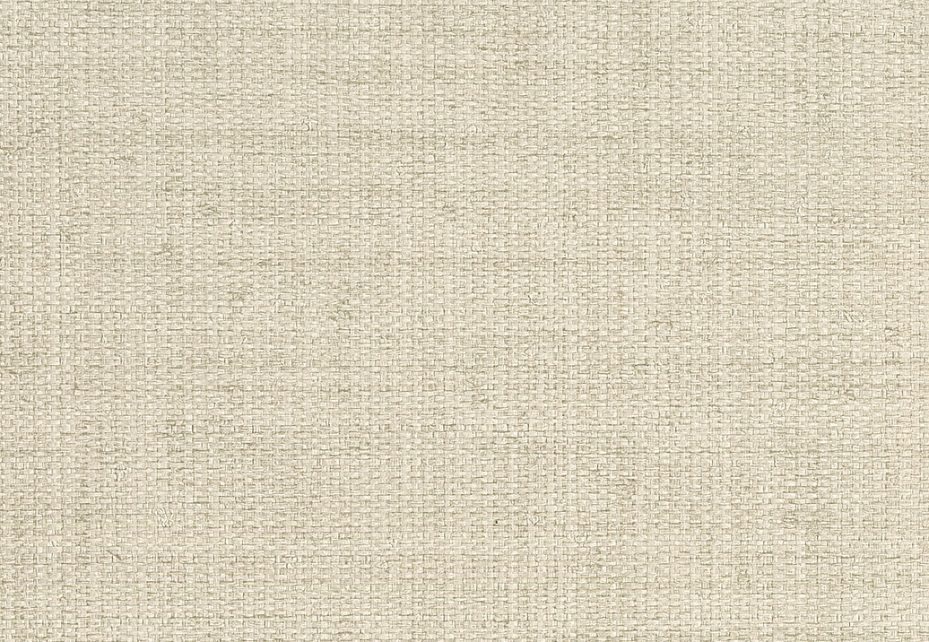 Обои Armani Casa Refined Structures 3 GA89812