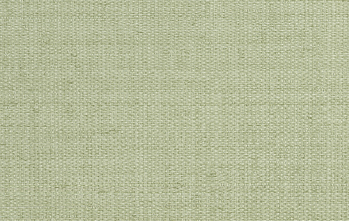 Итальянские обои Armani Casa, коллекция Refined Structures 3, артикул GA89813