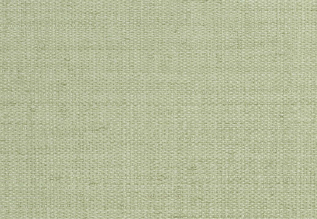 Обои Armani Casa Refined Structures 3 GA89813
