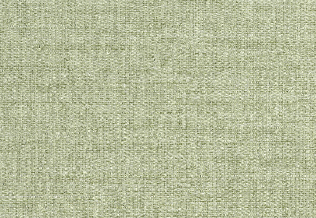 Обои Armani Casa Refined Structures 3 GA89813