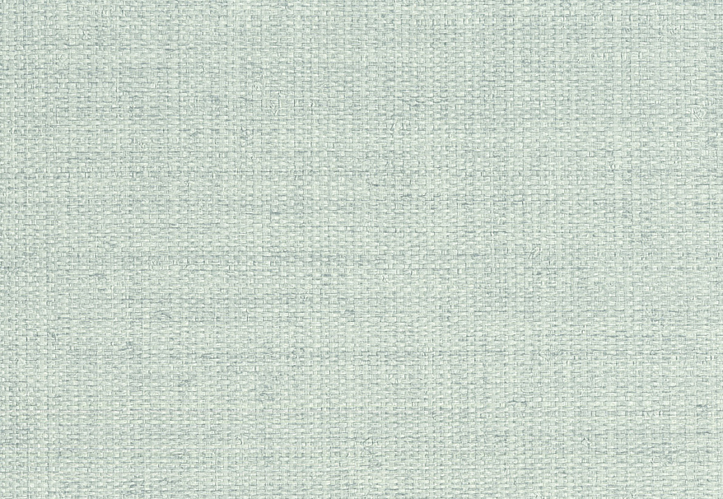 Обои Armani Casa Refined Structures 3 GA89814