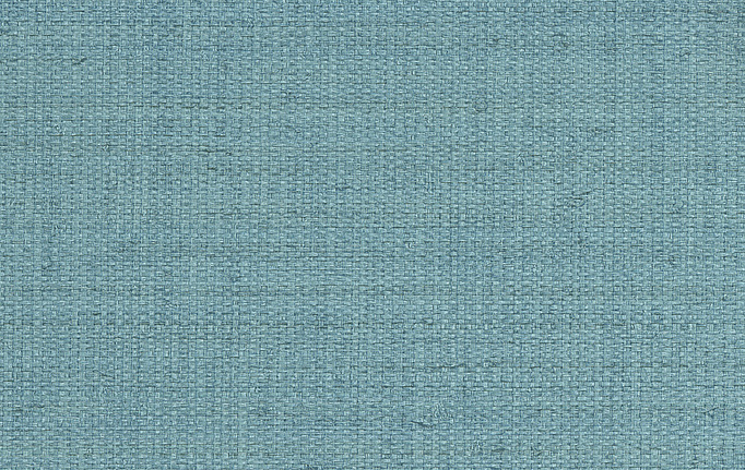 Итальянские обои Armani Casa, коллекция Refined Structures 3, артикул GA89815