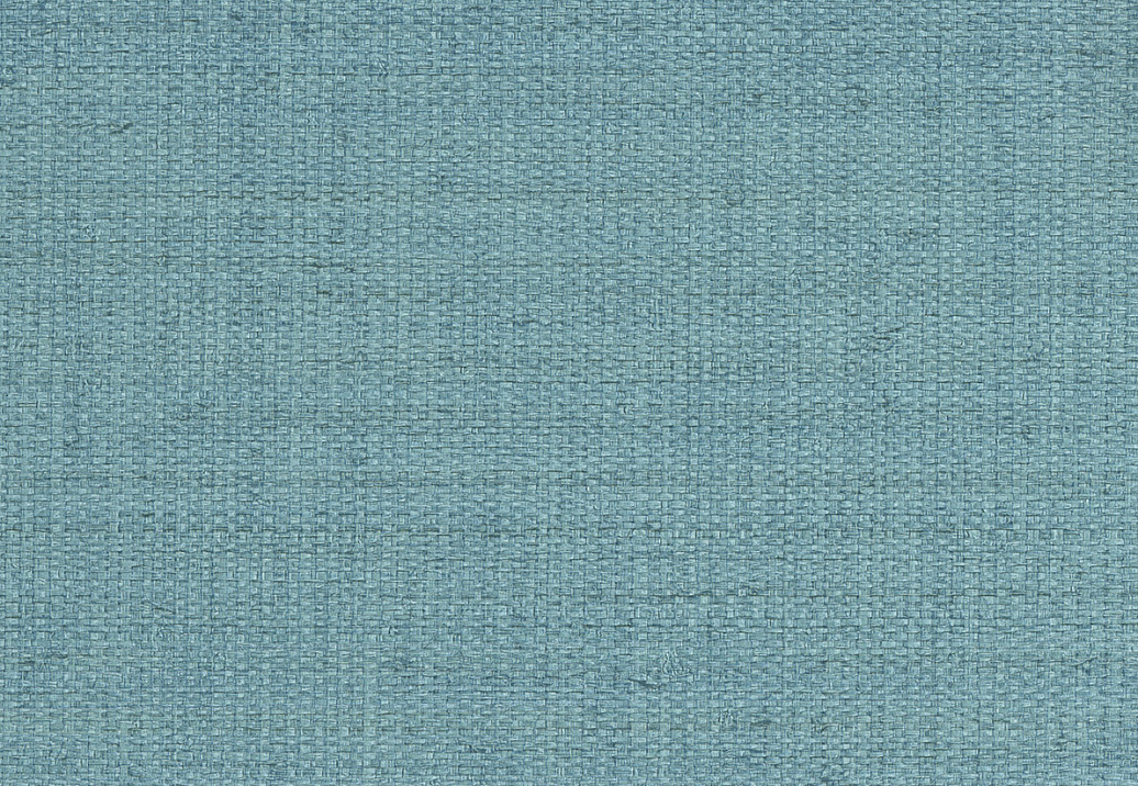 Обои Armani Casa Refined Structures 3 GA89815