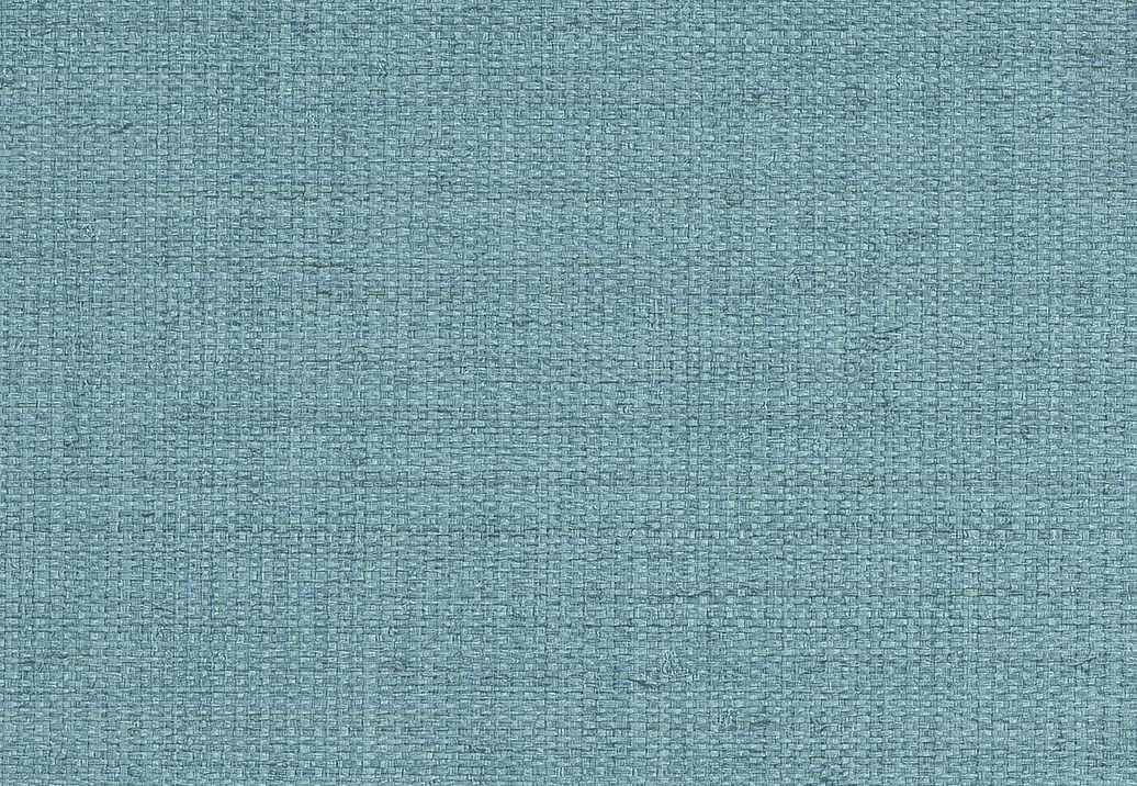 Обои Armani Casa Refined Structures 3 GA89815