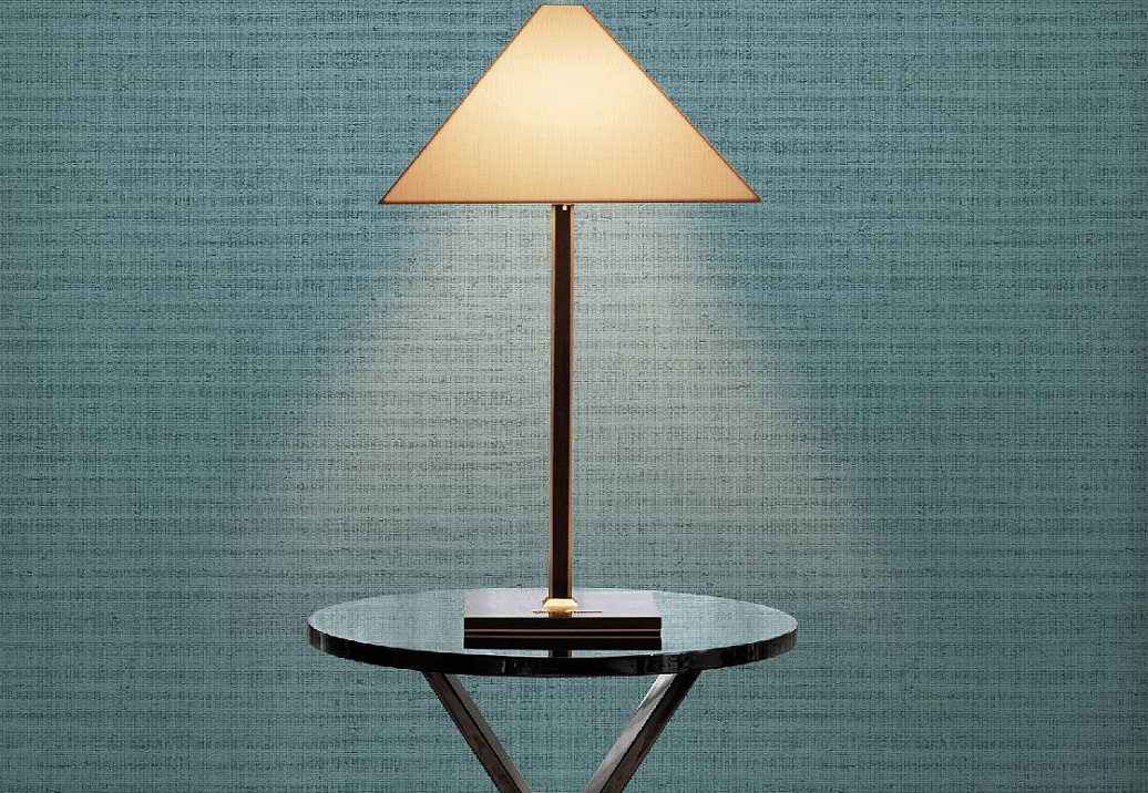 Обои Armani Casa Refined Structures 3 GA89815