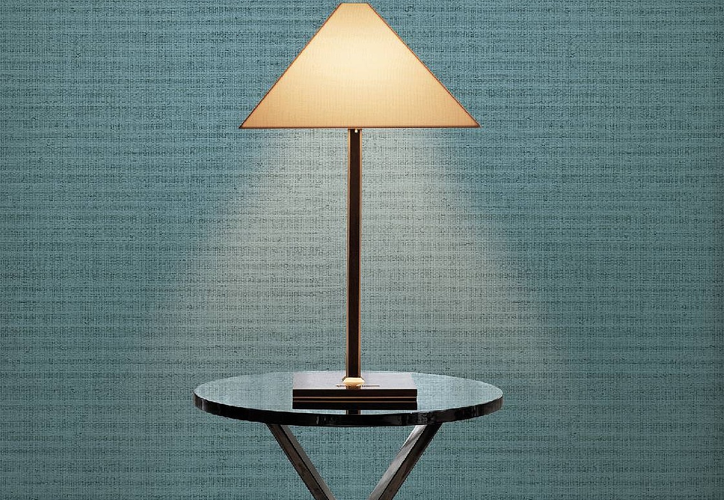 Обои Armani Casa Refined Structures 3 GA89815