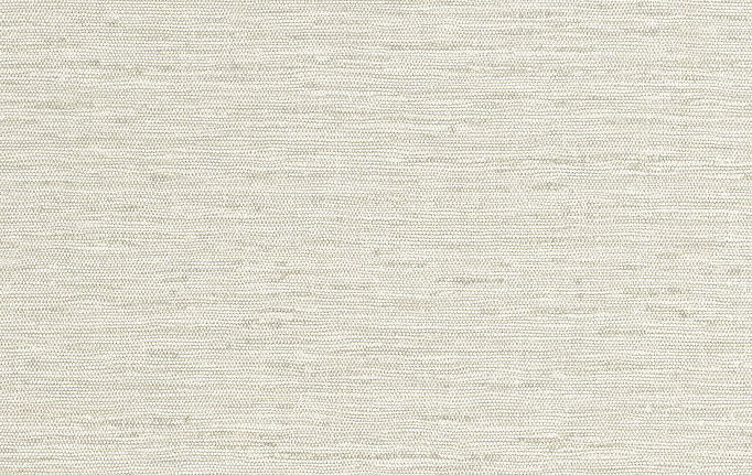 Итальянские обои Armani Casa, коллекция Refined Structures 3, артикул GA89820