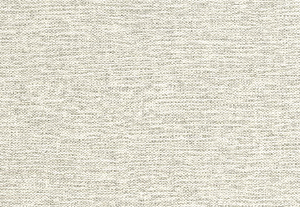 Обои Armani Casa Refined Structures 3 GA89820