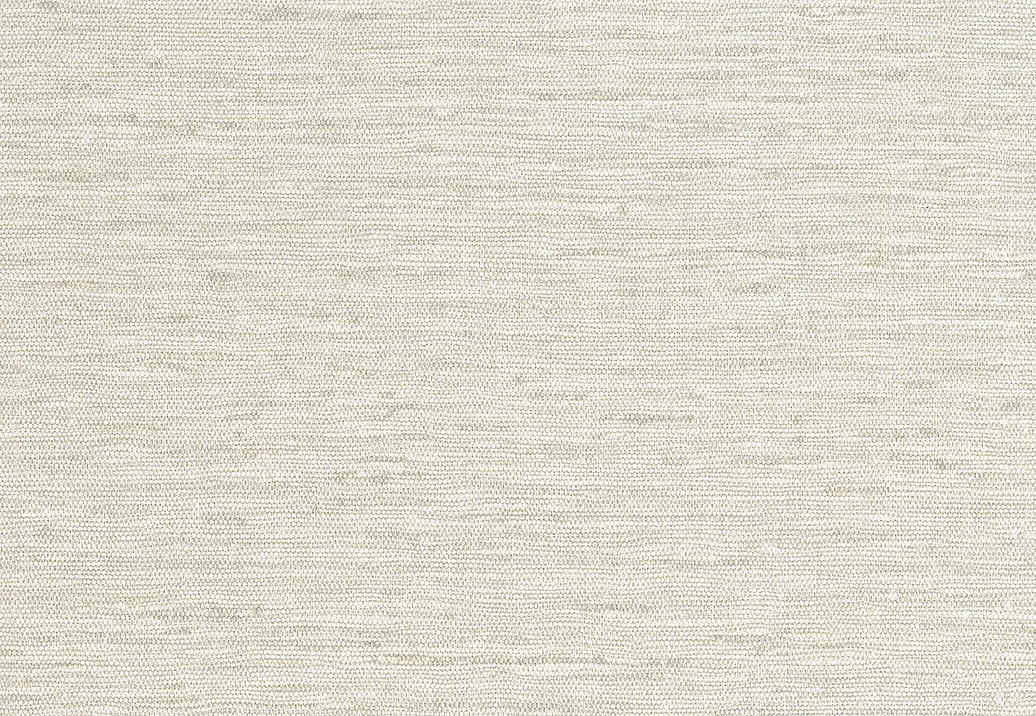 Обои Armani Casa Refined Structures 3 GA89820