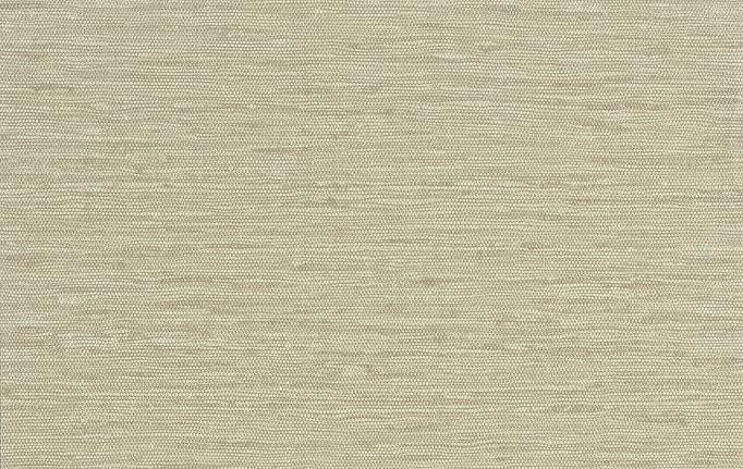 Итальянские обои Armani Casa, коллекция Refined Structures 3, артикул GA89821