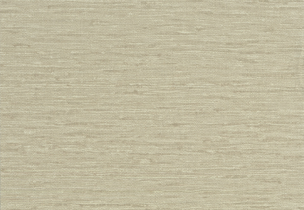 Обои Armani Casa Refined Structures 3 GA89821