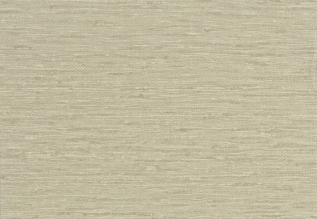 Обои Armani Casa Refined Structures 3 GA89821