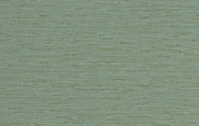 Итальянские обои Armani Casa, коллекция Refined Structures 3, артикул GA89822