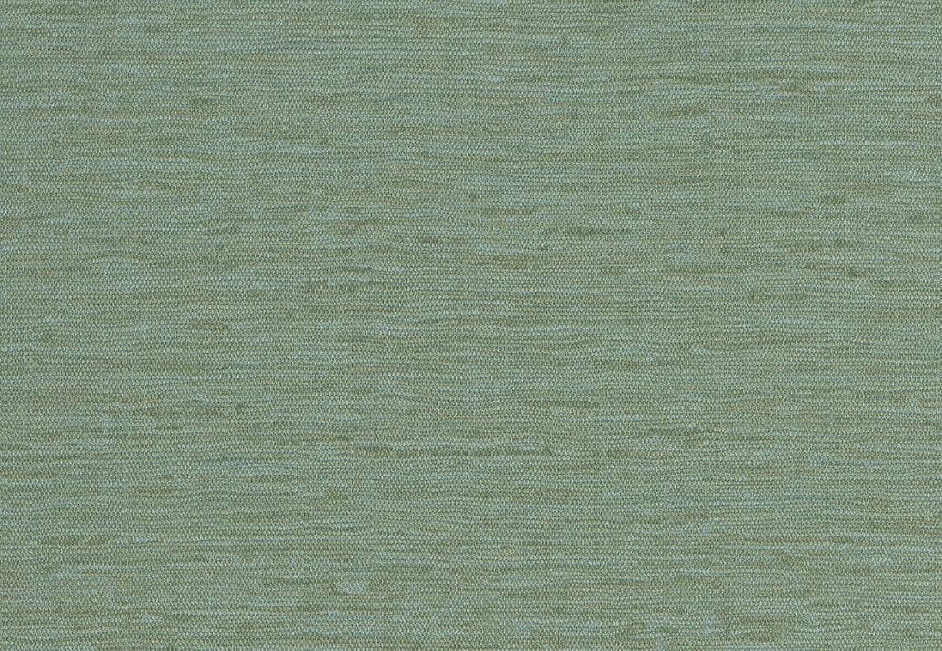 Обои Armani Casa Refined Structures 3 GA89822