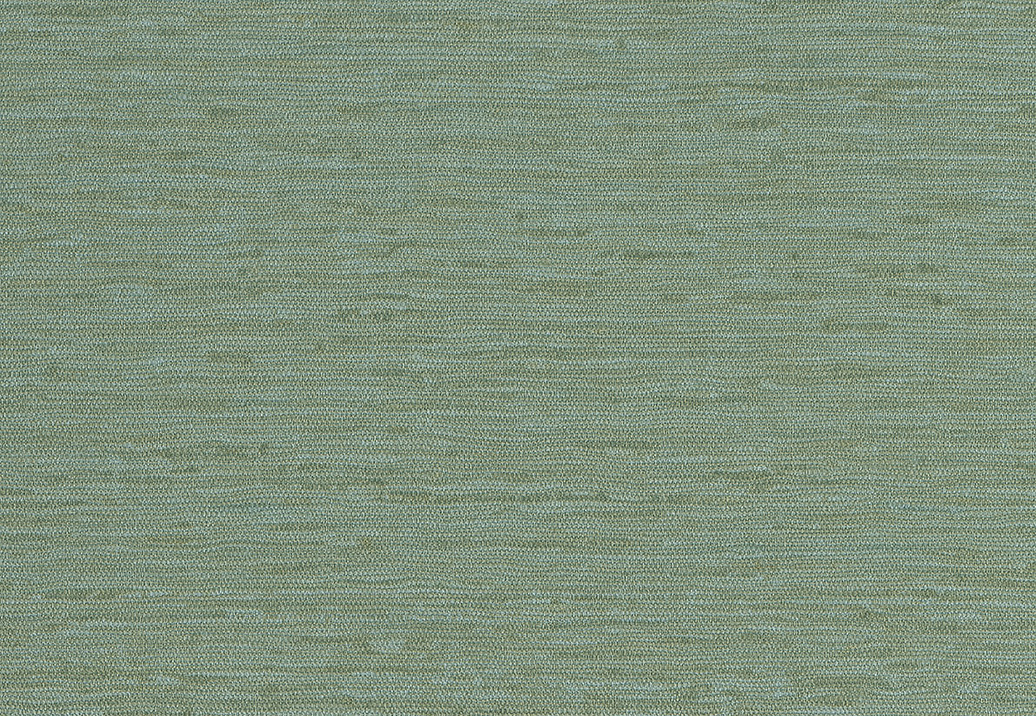 Обои Armani Casa Refined Structures 3 GA89822