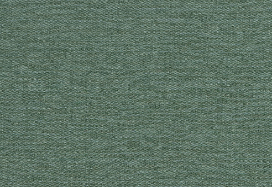 Обои Armani Casa Refined Structures 3 GA89823
