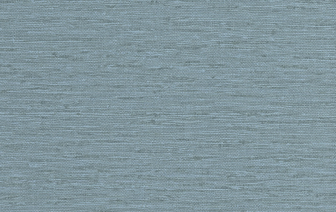 Итальянские обои Armani Casa, коллекция Refined Structures 3, артикул GA89824