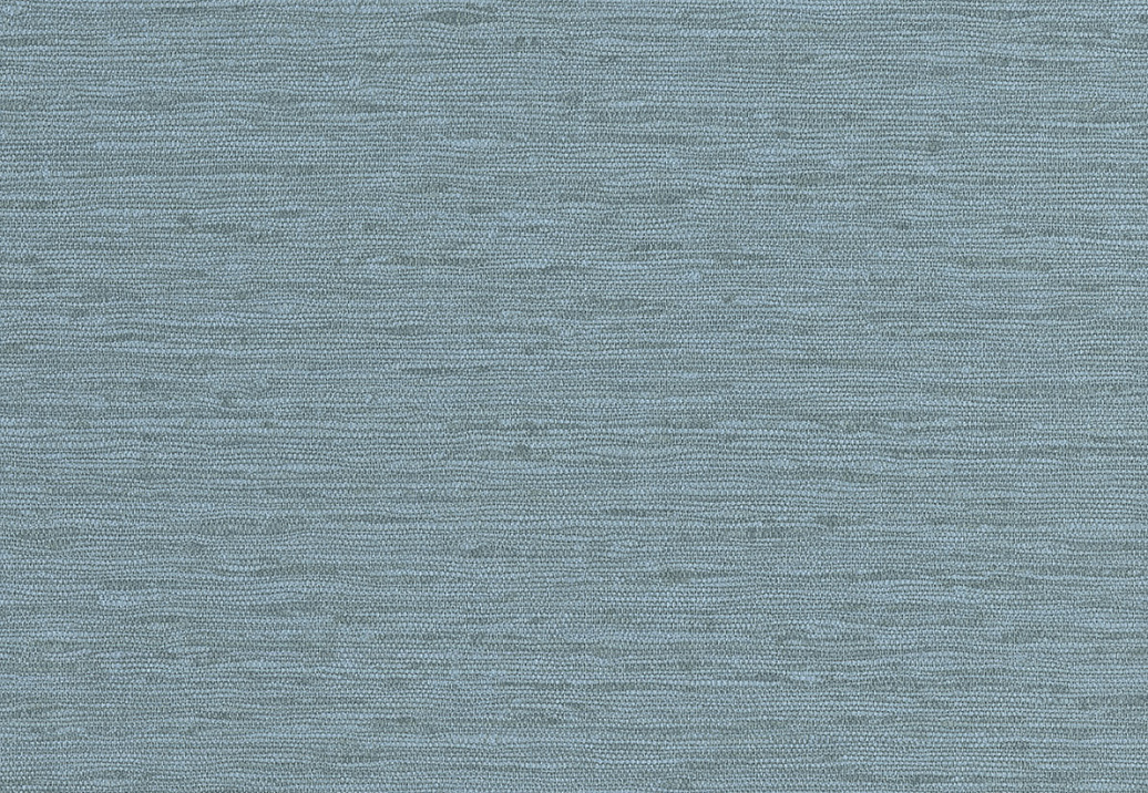 Обои Armani Casa Refined Structures 3 GA89824