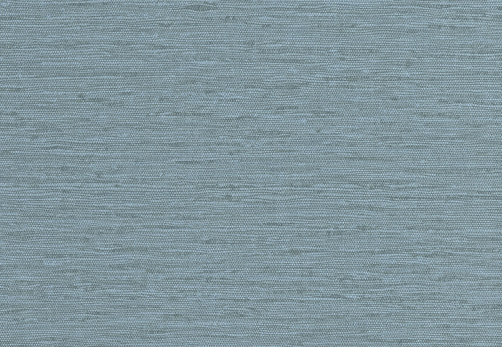 Обои Armani Casa Refined Structures 3 GA89824