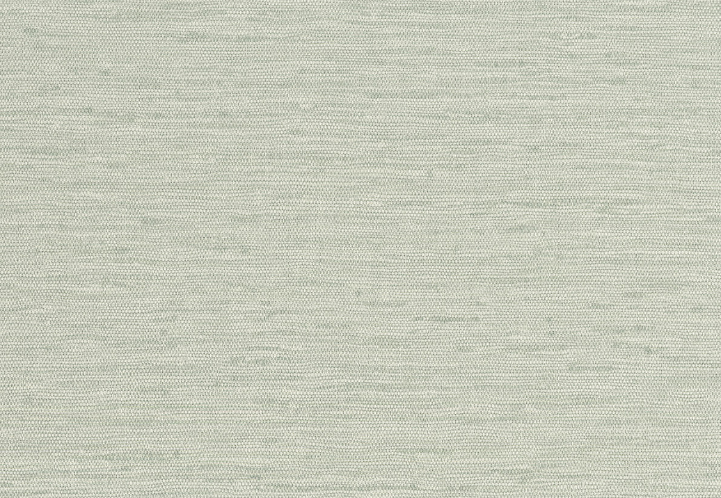 Обои Armani Casa Refined Structures 3 GA89825