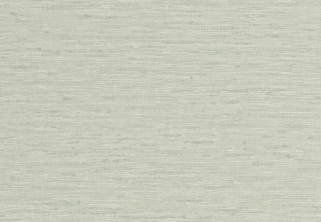 Обои Armani Casa Refined Structures 3 GA89825