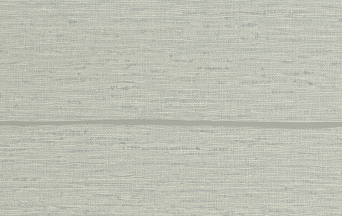Итальянские обои Armani Casa, коллекция Refined Structures 3, артикул GA89830