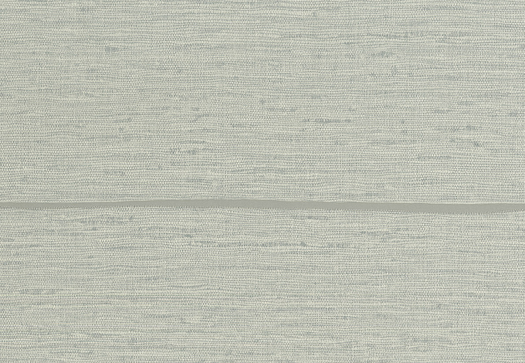 Обои Armani Casa Refined Structures 3 GA89830