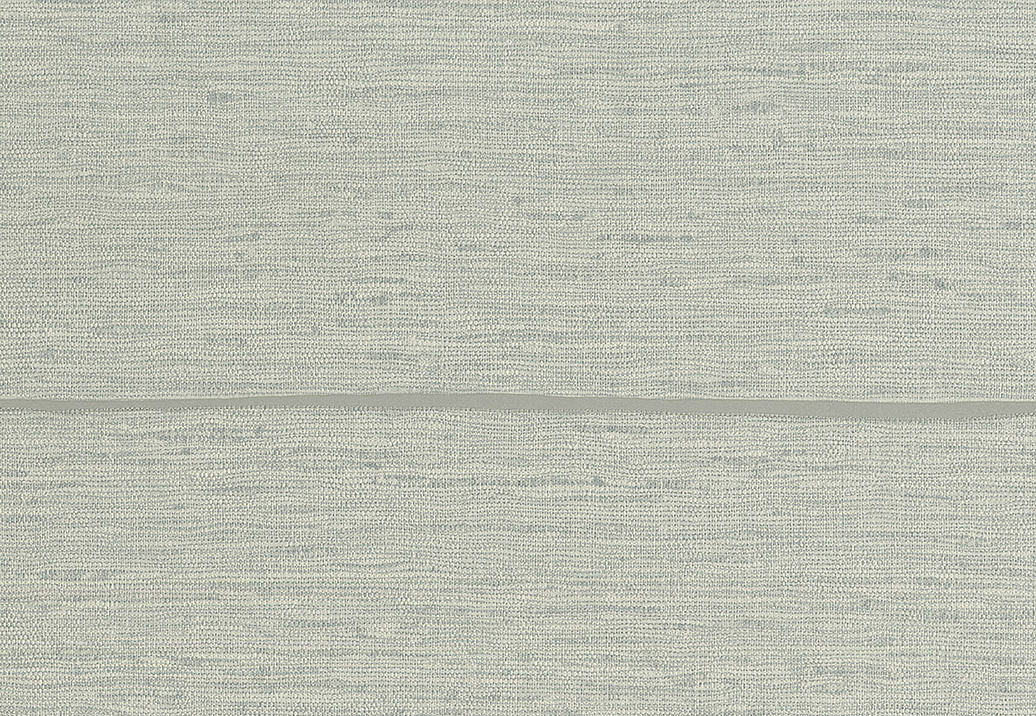 Обои Armani Casa Refined Structures 3 GA89830
