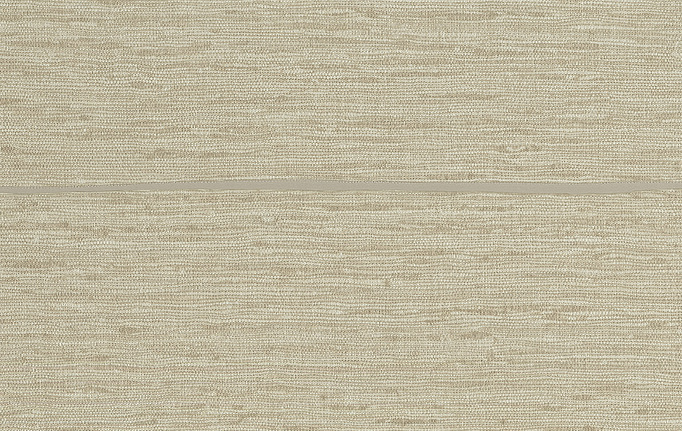 Итальянские обои Armani Casa, коллекция Refined Structures 3, артикул GA89831