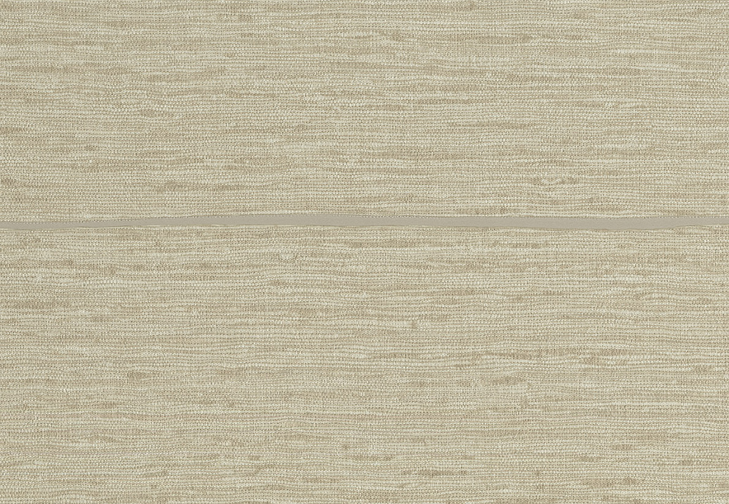 Обои Armani Casa Refined Structures 3 GA89831