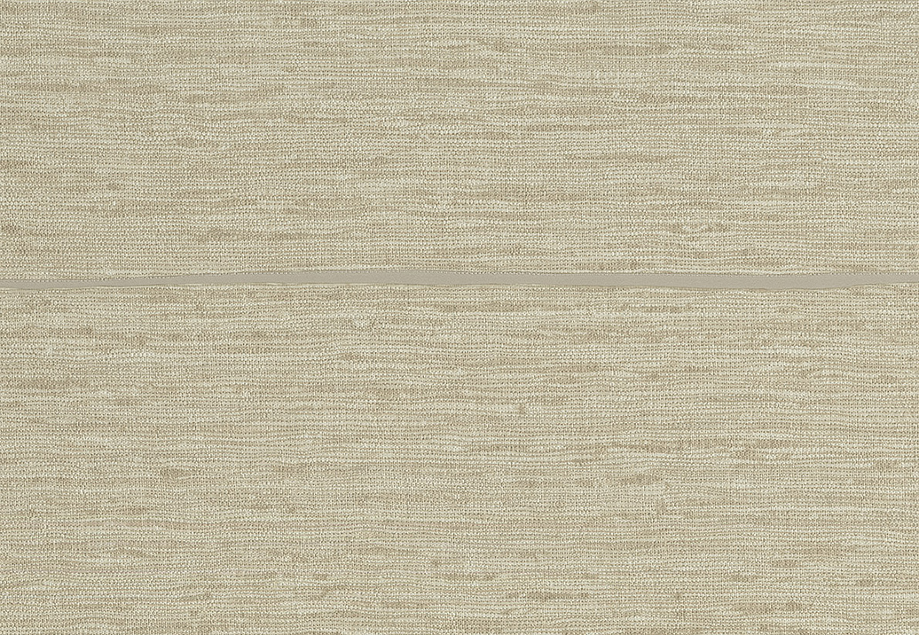 Обои Armani Casa Refined Structures 3 GA89831
