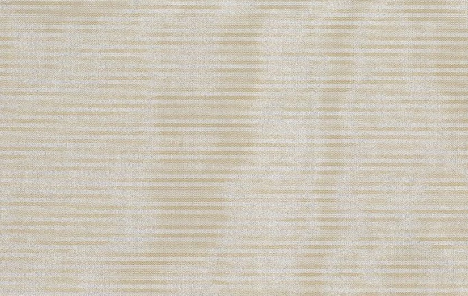 Итальянские обои Armani Casa, коллекция Refined Structures 3, артикул GA89840