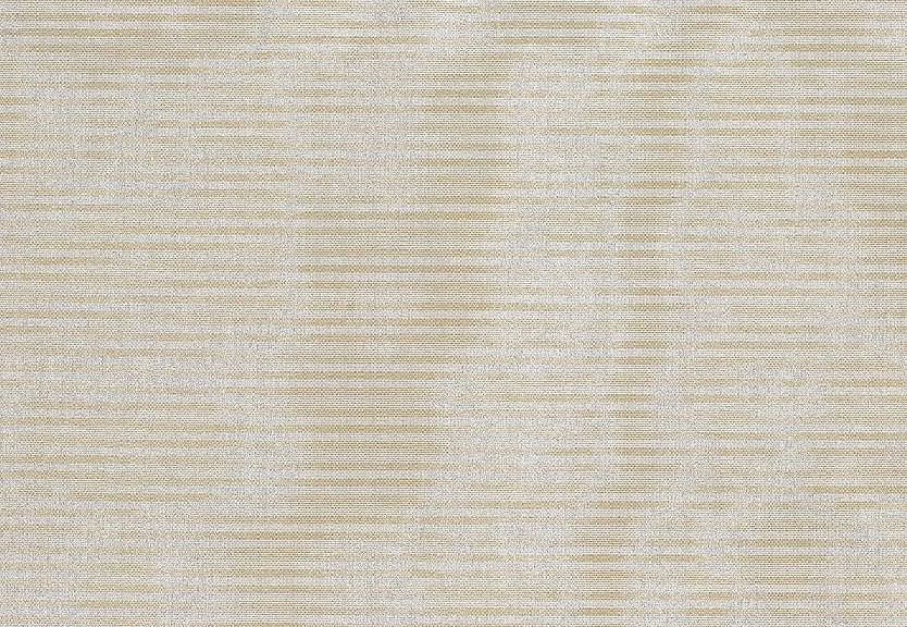 Обои Armani Casa Refined Structures 3 GA89840