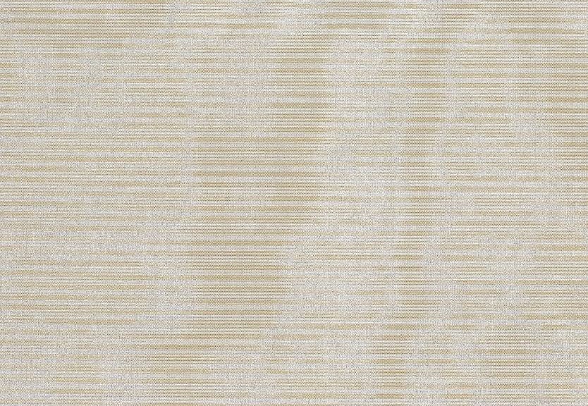 Обои Armani Casa Refined Structures 3 GA89840