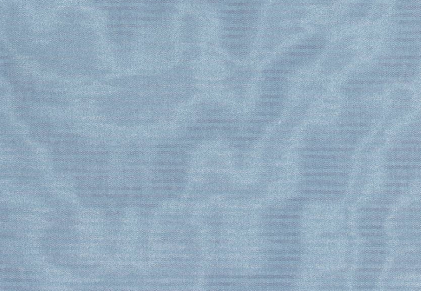 Обои Armani Casa Refined Structures 3 GA89842
