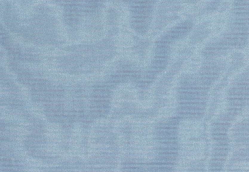 Обои Armani Casa Refined Structures 3 GA89842