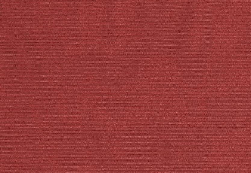 Обои Armani Casa Refined Structures 3 GA89844