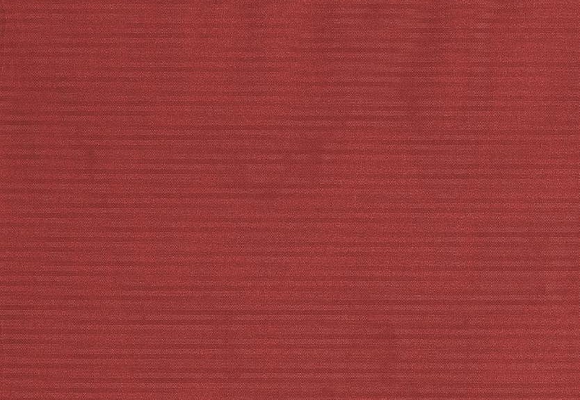Обои Armani Casa Refined Structures 3 GA89844