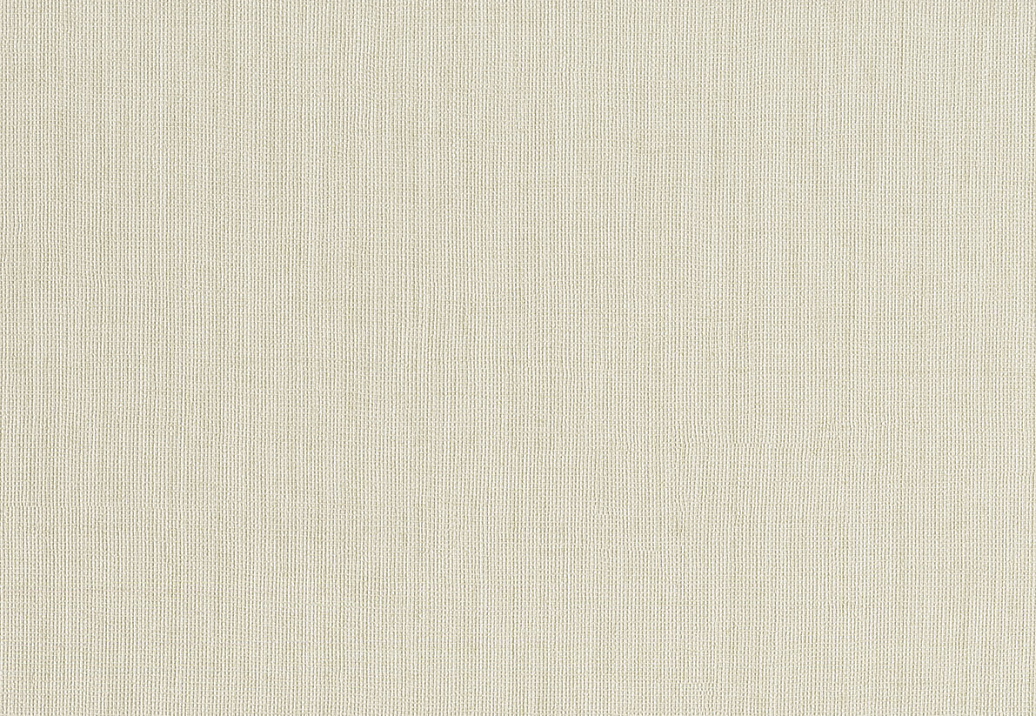 Обои Armani Casa Refined Structures 3 GA89861