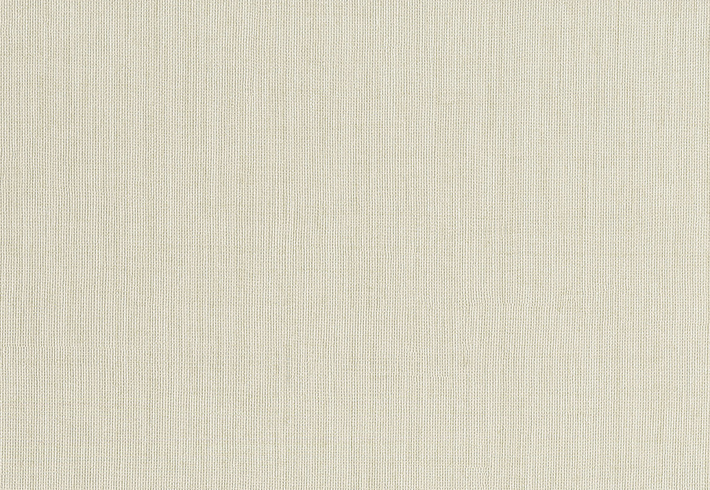 Обои Armani Casa Refined Structures 3 GA89861