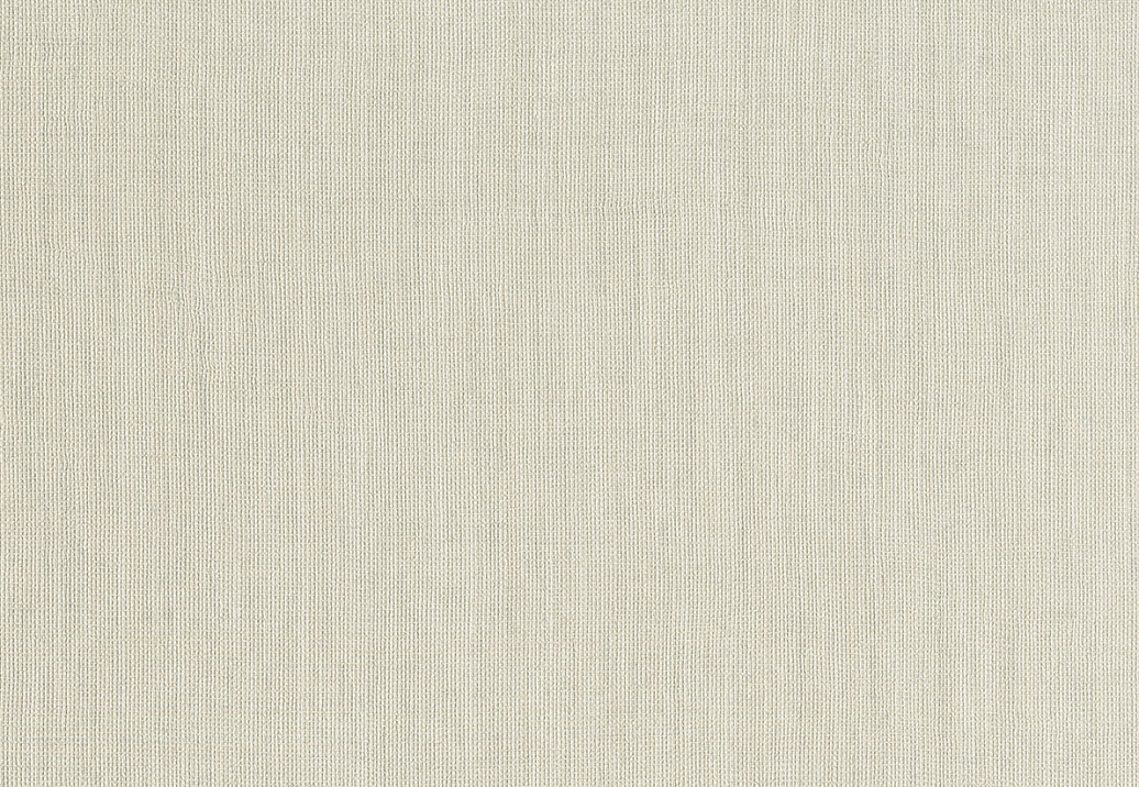 Обои Armani Casa Refined Structures 3 GA89862