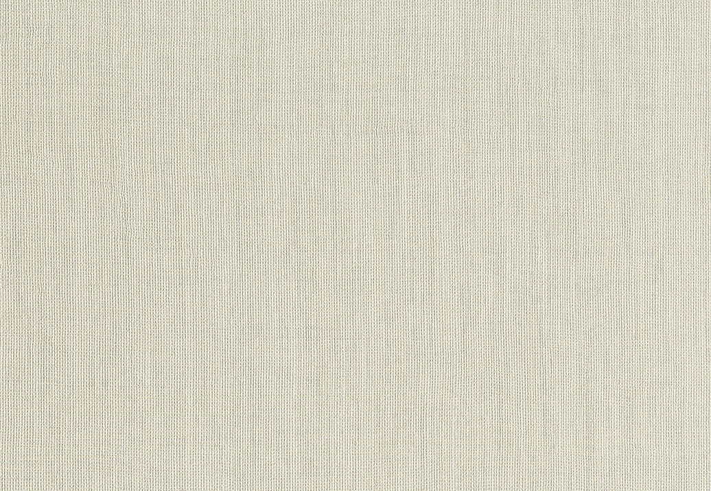 Обои Armani Casa Refined Structures 3 GA89862