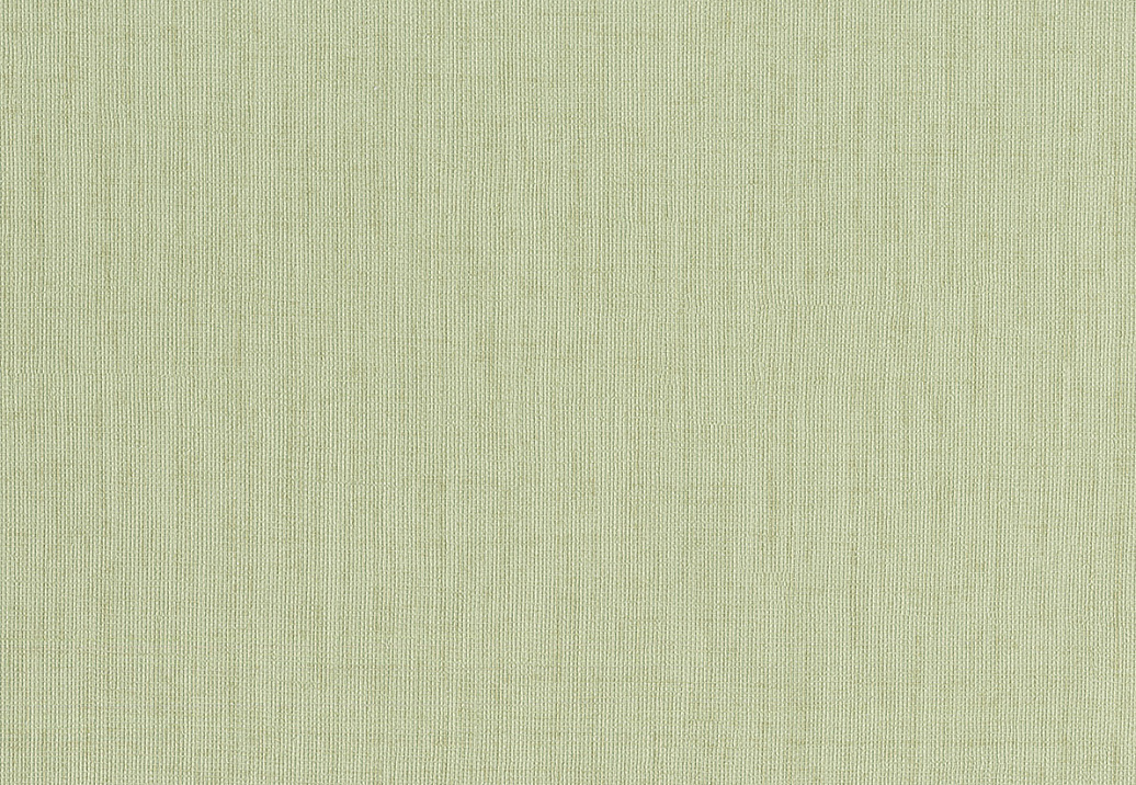 Обои Armani Casa Refined Structures 3 GA89863
