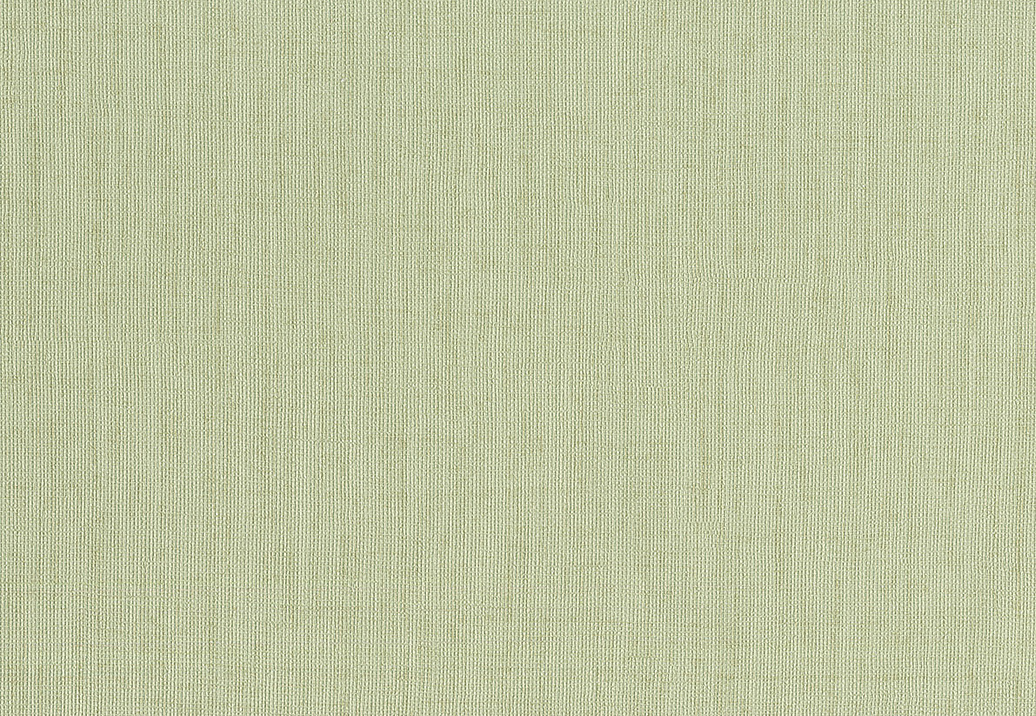 Обои Armani Casa Refined Structures 3 GA89863