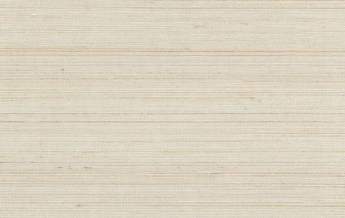 Китайские обои B&M, коллекция Natural Palette, артикул N168NA0051