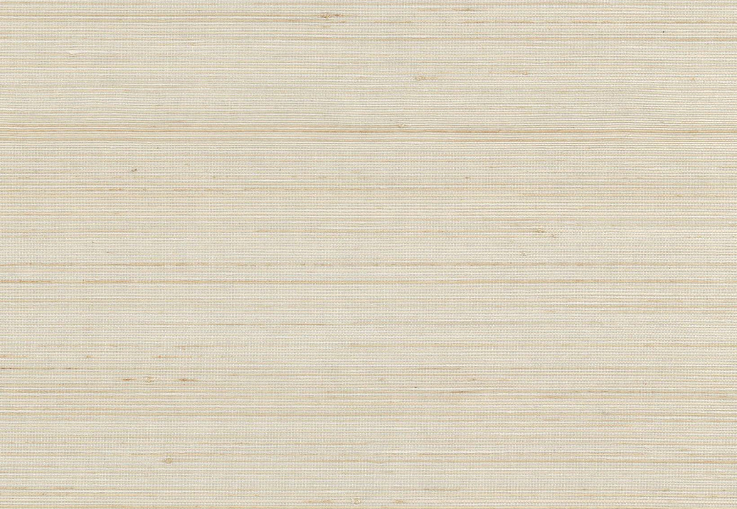 Обои B&M Natural Palette N168NA0051