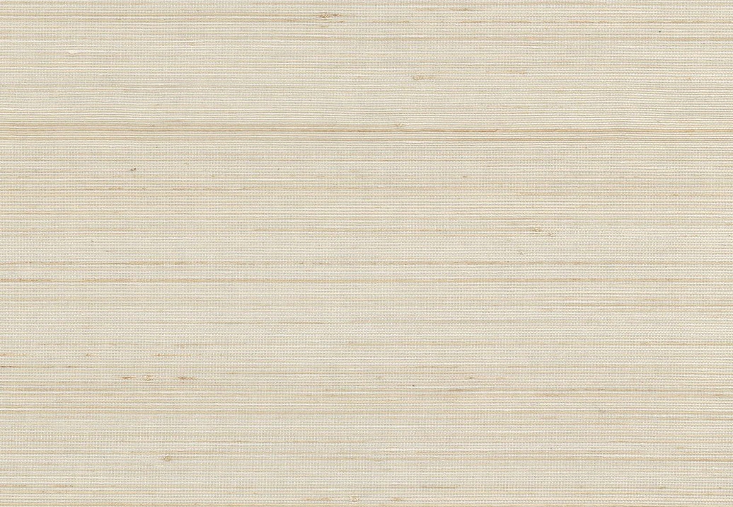Обои B&M Natural Palette N168NA0051