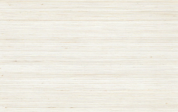 Китайские обои B&M, коллекция Natural Palette, артикул N168NA0052