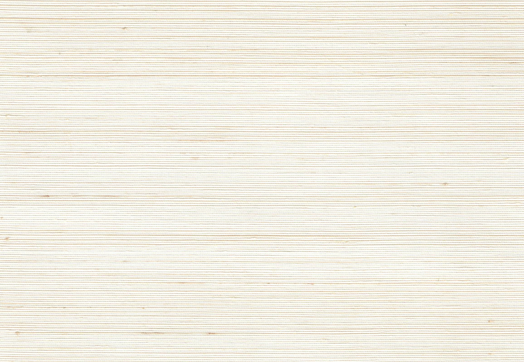 Обои B&M Natural Palette N168NA0052