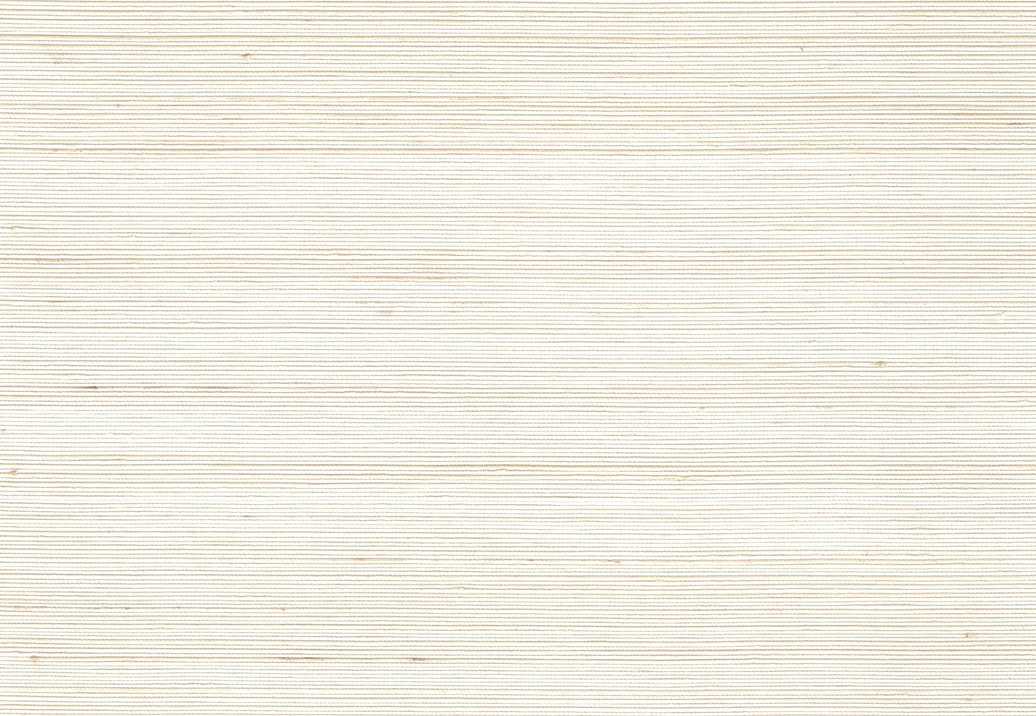 Обои B&M Natural Palette N168NA0052